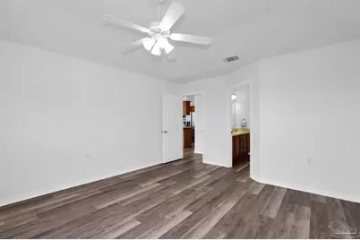 5394 Fawn Ridge Dr, Gulf Breeze, FL 32563 - Photo 18
