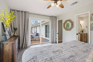 435 Meander Ln, Cantonment, FL 32533 - Photo 30