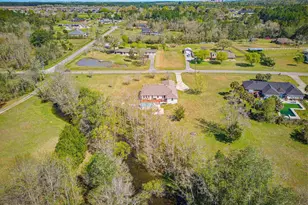 435 Meander Ln, Cantonment, FL 32533 - Photo 52