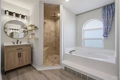 435 Meander Ln, Cantonment, FL 32533 - Photo 22