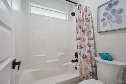 435 Meander Ln, Cantonment, FL 32533 - Photo 36