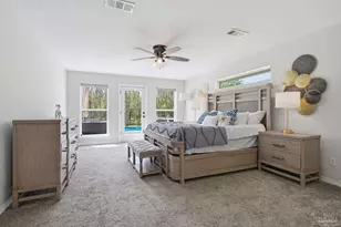 435 Meander Ln, Cantonment, FL 32533 - Photo 22