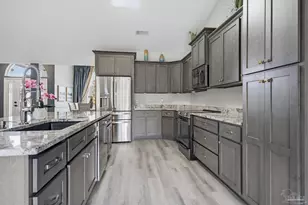 435 Meander Ln, Cantonment, FL 32533 - Photo 16