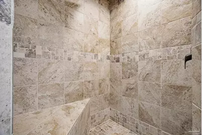 435 Meander Ln, Cantonment, FL 32533 - Photo 26