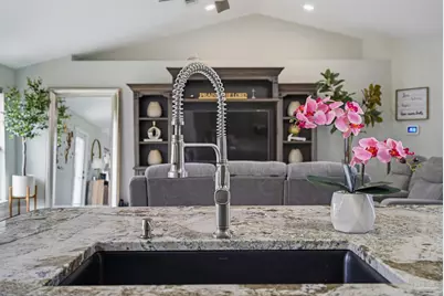 435 Meander Ln, Cantonment, FL 32533 - Photo 16