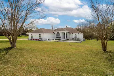 435 Meander Ln, Cantonment, FL 32533 - Photo 2