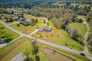 435 Meander Ln, Cantonment, FL 32533 - Photo 1