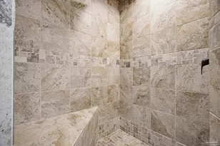 435 Meander Ln, Cantonment, FL 32533 - Photo 28