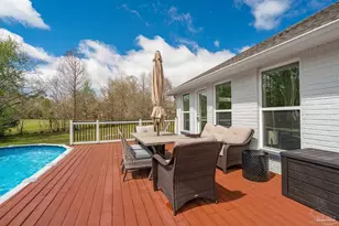 435 Meander Ln, Cantonment, FL 32533 - Photo 42