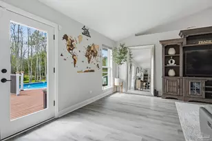 435 Meander Ln, Cantonment, FL 32533 - Photo 14