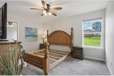 435 Meander Ln, Cantonment, FL 32533 - Photo 30