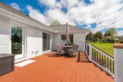 435 Meander Ln, Cantonment, FL 32533 - Photo 42