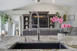 435 Meander Ln, Cantonment, FL 32533 - Photo 18