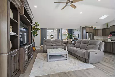 435 Meander Ln, Cantonment, FL 32533 - Photo 10