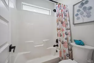 435 Meander Ln, Cantonment, FL 32533 - Photo 38