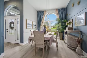 435 Meander Ln, Cantonment, FL 32533 - Photo 6