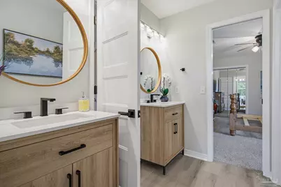 435 Meander Ln, Cantonment, FL 32533 - Photo 32