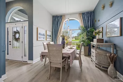 435 Meander Ln, Cantonment, FL 32533 - Photo 4