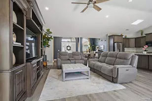 435 Meander Ln, Cantonment, FL 32533 - Photo 12