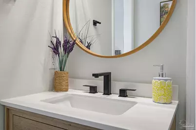 435 Meander Ln, Cantonment, FL 32533 - Photo 24