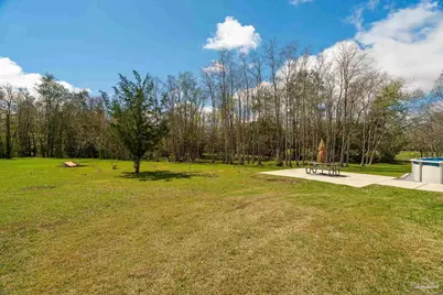 435 Meander Ln, Cantonment, FL 32533 - Photo 44