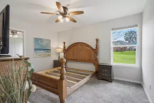 435 Meander Ln, Cantonment, FL 32533 - Photo 32