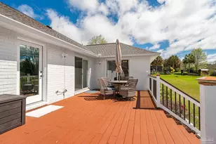 435 Meander Ln, Cantonment, FL 32533 - Photo 44