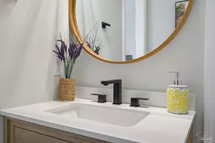 435 Meander Ln, Cantonment, FL 32533 - Photo 26