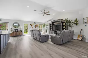 435 Meander Ln, Cantonment, FL 32533 - Photo 10