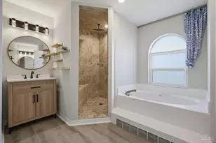 435 Meander Ln, Cantonment, FL 32533 - Photo 24