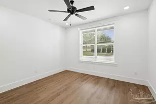 2890 Denton Rd, Pensacola, FL 32514 - Photo 38