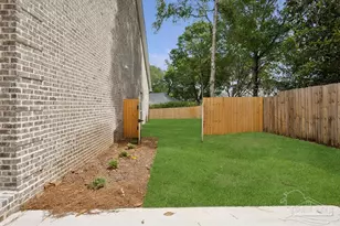 2890 Denton Rd, Pensacola, FL 32514 - Photo 58