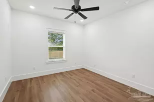 2890 Denton Rd, Pensacola, FL 32514 - Photo 42