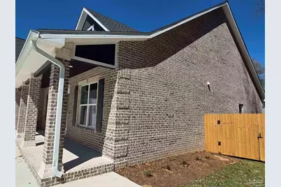 2890 Denton Rd, Pensacola, FL 32514 - Photo 4