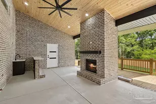 2890 Denton Rd, Pensacola, FL 32514 - Photo 50
