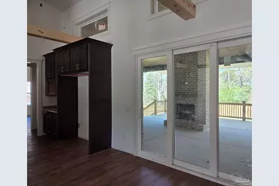 2890 Denton Rd, Pensacola, FL 32514 - Photo 12