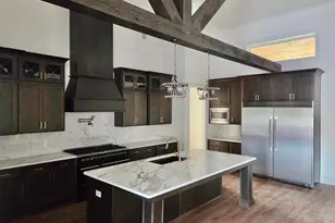 2890 Denton Rd, Pensacola, FL 32514 - Photo 2