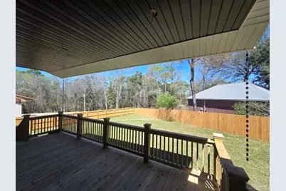 2890 Denton Rd, Pensacola, FL 32514 - Photo 22