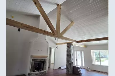 2890 Denton Rd, Pensacola, FL 32514 - Photo 8