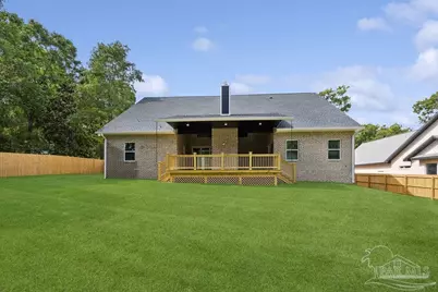 2890 Denton Rd, Pensacola, FL 32514 - Photo 56