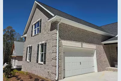 2890 Denton Rd, Pensacola, FL 32514 - Photo 6