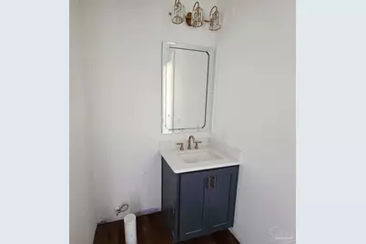 2890 Denton Rd, Pensacola, FL 32514 - Photo 18