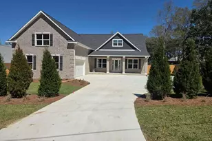 2890 Denton Rd, Pensacola, FL 32514 - Photo 1