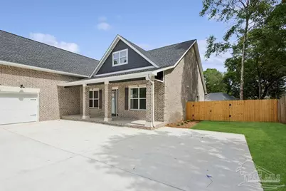 2890 Denton Rd, Pensacola, FL 32514 - Photo 58