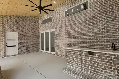 2890 Denton Rd, Pensacola, FL 32514 - Photo 50