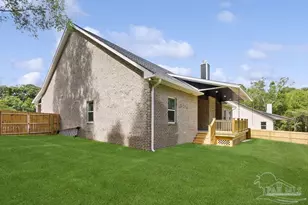 2890 Denton Rd, Pensacola, FL 32514 - Photo 54