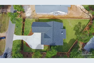 2890 Denton Rd, Pensacola, FL 32514 - Photo 6