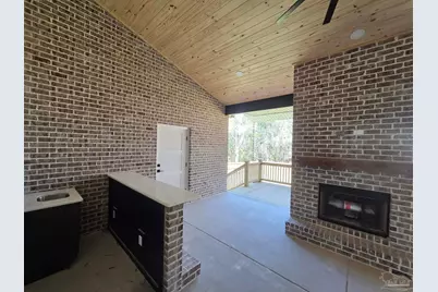 2890 Denton Rd, Pensacola, FL 32514 - Photo 20