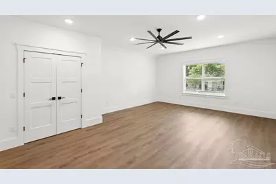 2890 Denton Rd, Pensacola, FL 32514 - Photo 30
