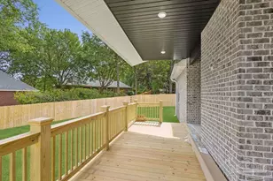 2890 Denton Rd, Pensacola, FL 32514 - Photo 52